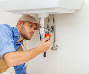 About Plumbers Pros Ludington, MI